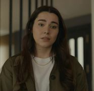 Rezumat „Minciuni de familie”, episodul 68, difuzat în 1 octombrie la Kanal D: Tarik încearcă să ascundă adevărul despre copilul pierdut a lui Guzide